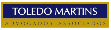Toledo Martins Advogados Associados